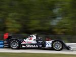 Oreca 03 2011 года
